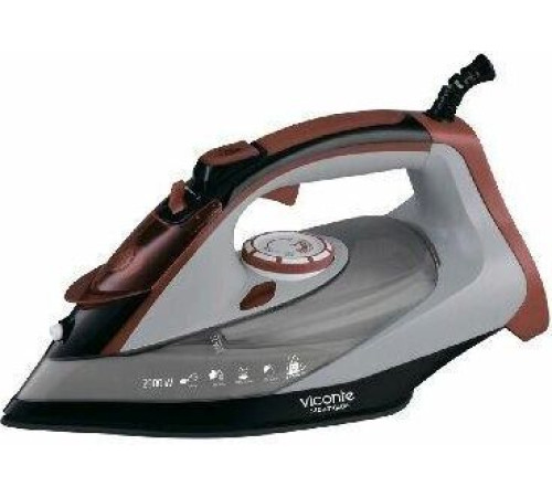 VICONTE VC-4311