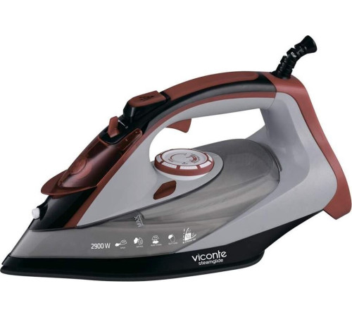 VICONTE VC-4311