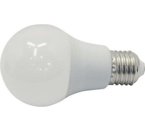 ERGOLUX (12148) LED-A60-10W-E27-3K