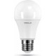 ERGOLUX (12148) LED-A60-10W-E27-3K