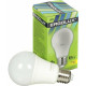 ERGOLUX (12148) LED-A60-10W-E27-3K
