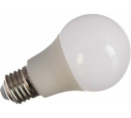 ERGOLUX (12148) LED-A60-10W-E27-3K