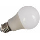 ERGOLUX (12148) LED-A60-10W-E27-3K