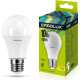 ERGOLUX (12148) LED-A60-10W-E27-3K