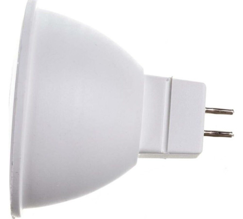 ERGOLUX (12159) LED-JCDR-7W-GU5.3-4К