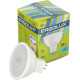 ERGOLUX (12159) LED-JCDR-7W-GU5.3-4К