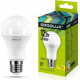ERGOLUX (12150) LED-A60-12W-E27-3K