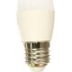 ERGOLUX (13167) LED-C35-9W-E14-3K