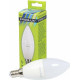 ERGOLUX (13167) LED-C35-9W-E14-3K