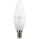 ERGOLUX (13167) LED-C35-9W-E14-3K