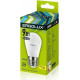 ERGOLUX (13176) LED-G45-9W-E27-3K