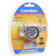 CAMELION (7534) LED5310-7F3 металлик