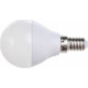 ERGOLUX (12142) LED-G45-7W-E14-3K