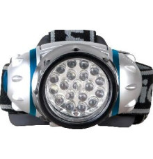 CAMELION (7537) LED5313-19F4 3хR03