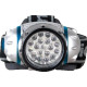 CAMELION (7537) LED5313-19F4 3хR03