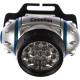 CAMELION (7537) LED5313-19F4 3хR03
