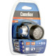 CAMELION (7537) LED5313-19F4 3хR03