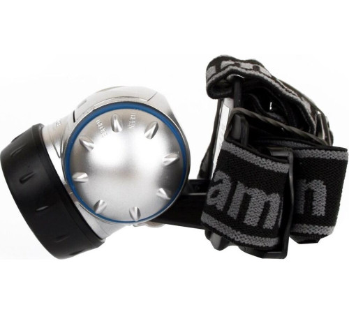 CAMELION (7537) LED5313-19F4 3хR03