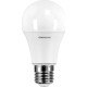 ERGOLUX (13638) LED-A60-15W-E27-4K