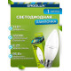 ERGOLUX (13622) LED-C35-11W-E27-4K