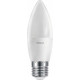 ERGOLUX (13622) LED-C35-11W-E27-4K