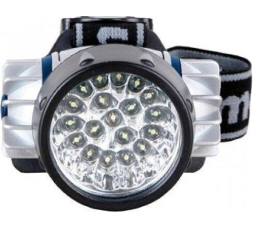CAMELION (8138) LED5323-19Mx 3хR03