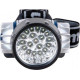 CAMELION (8138) LED5323-19Mx 3хR03