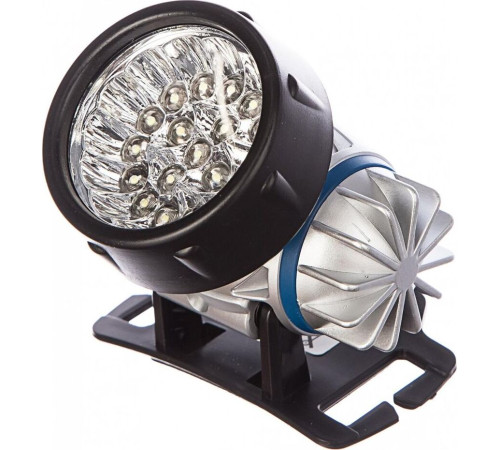 CAMELION (8138) LED5323-19Mx 3хR03