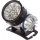 CAMELION (8138) LED5323-19Mx 3хR03