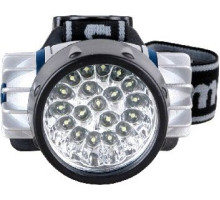 CAMELION (8138) LED5323-19Mx 3хR03
