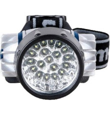 CAMELION (8138) LED5323-19Mx 3хR03