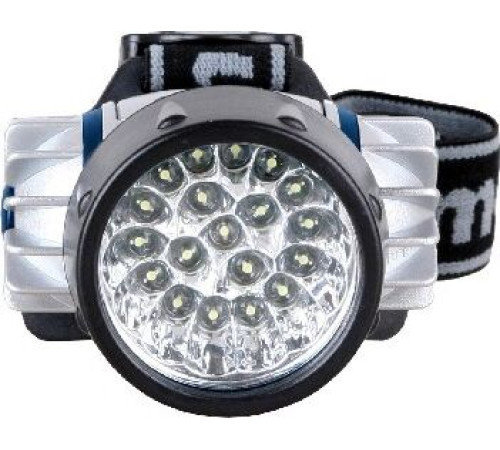 CAMELION (8138) LED5323-19Mx 3хR03