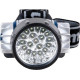 CAMELION (8138) LED5323-19Mx 3хR03
