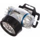 CAMELION (8138) LED5323-19Mx 3хR03