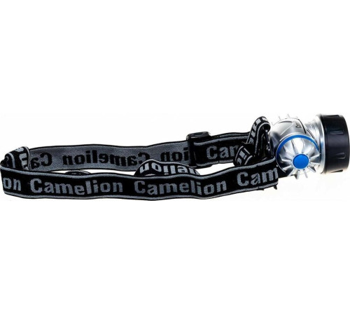 CAMELION (8138) LED5323-19Mx 3хR03