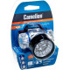 CAMELION (8138) LED5323-19Mx 3хR03