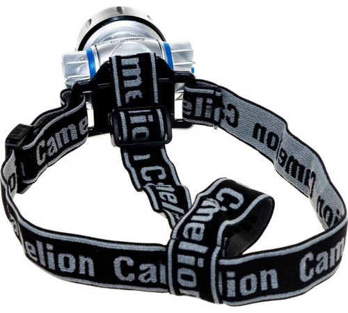 CAMELION (8138) LED5323-19Mx 3хR03