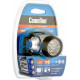 CAMELION (8138) LED5323-19Mx 3хR03