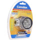 CAMELION (8138) LED5323-19Mx 3хR03
