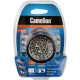 CAMELION (8138) LED5323-19Mx 3хR03