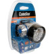 CAMELION (8138) LED5323-19Mx 3хR03