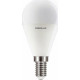 ERGOLUX (13628) LED-G45-11W-E14-4K