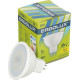 ERGOLUX (12158) LED-JCDR-7W-GU5.3-3K