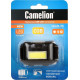 CAMELION (13748) LED5355 черный