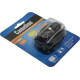 CAMELION (13748) LED5355 черный