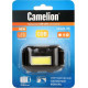 CAMELION (13748) LED5355 черный