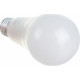 ERGOLUX (13184) LED-A65-20W-E27-6K