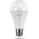 ERGOLUX (13184) LED-A65-20W-E27-6K