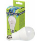 ERGOLUX (13184) LED-A65-20W-E27-6K