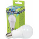ERGOLUX (13179) LED-A60-17W-E27-3K